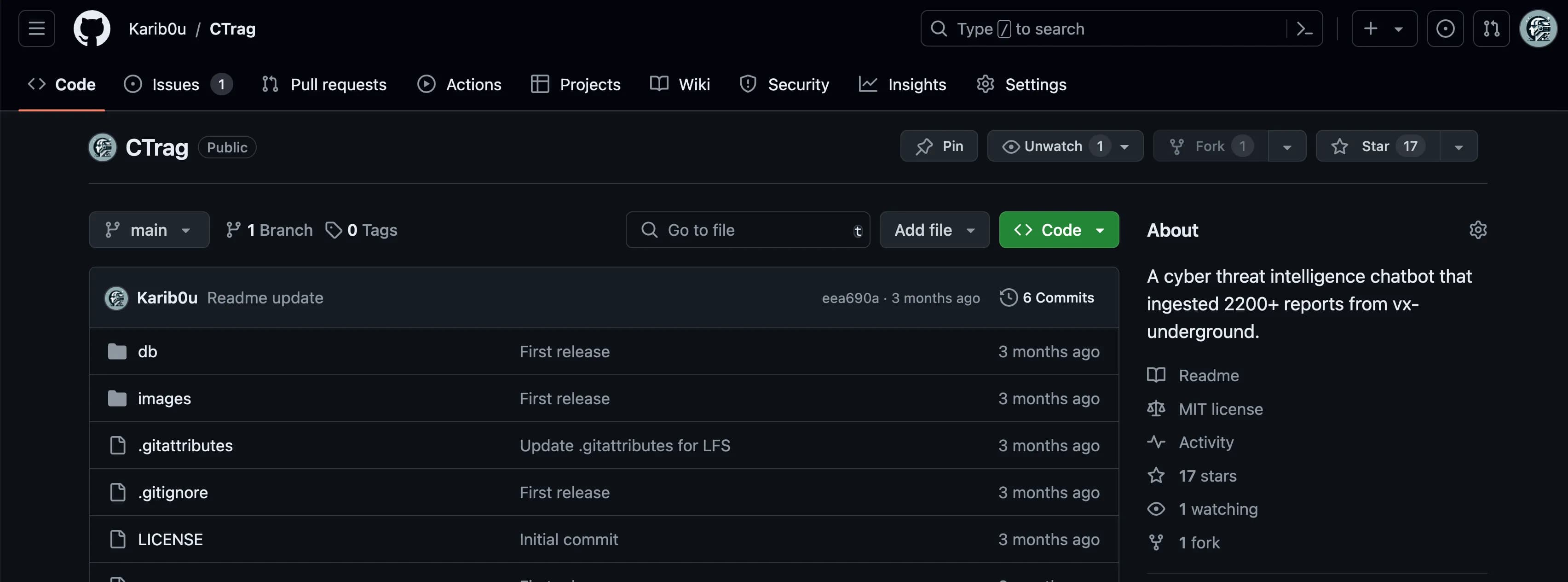 How Large Language Models (LLMs) are revolutionizing cybersecurity